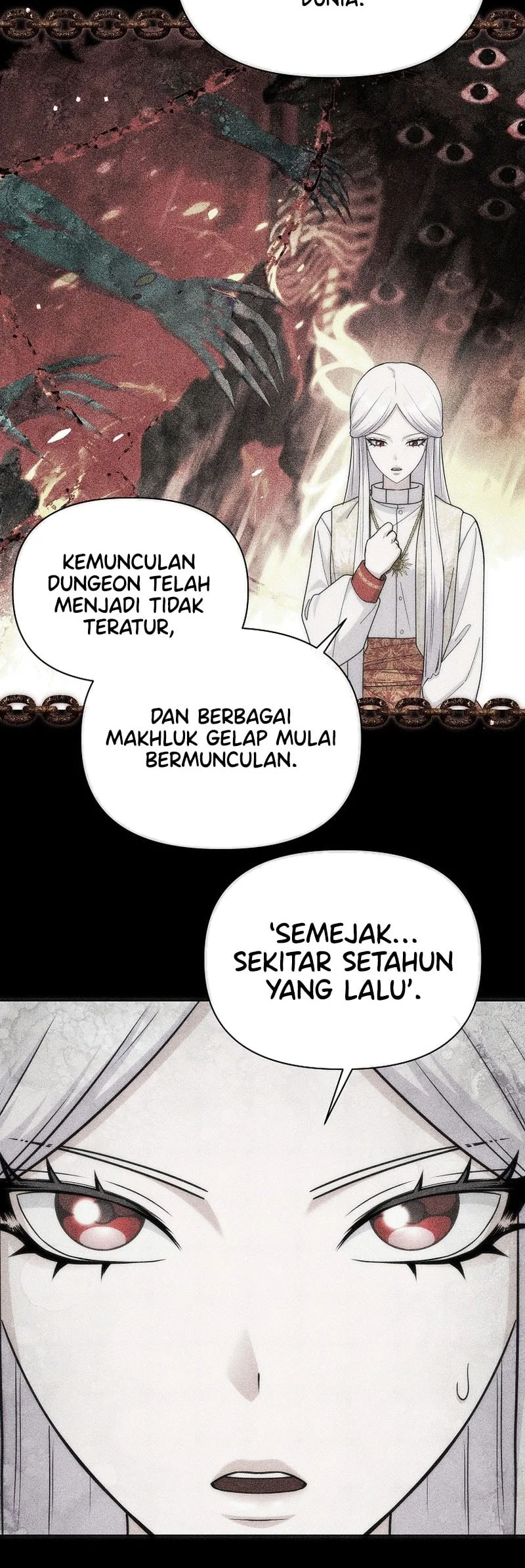 Chapter 46 - halaman 14