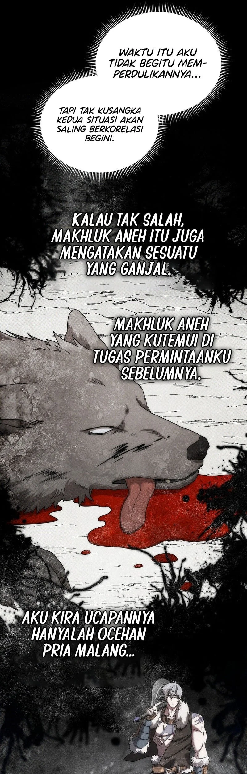 Chapter 46 - halaman 15