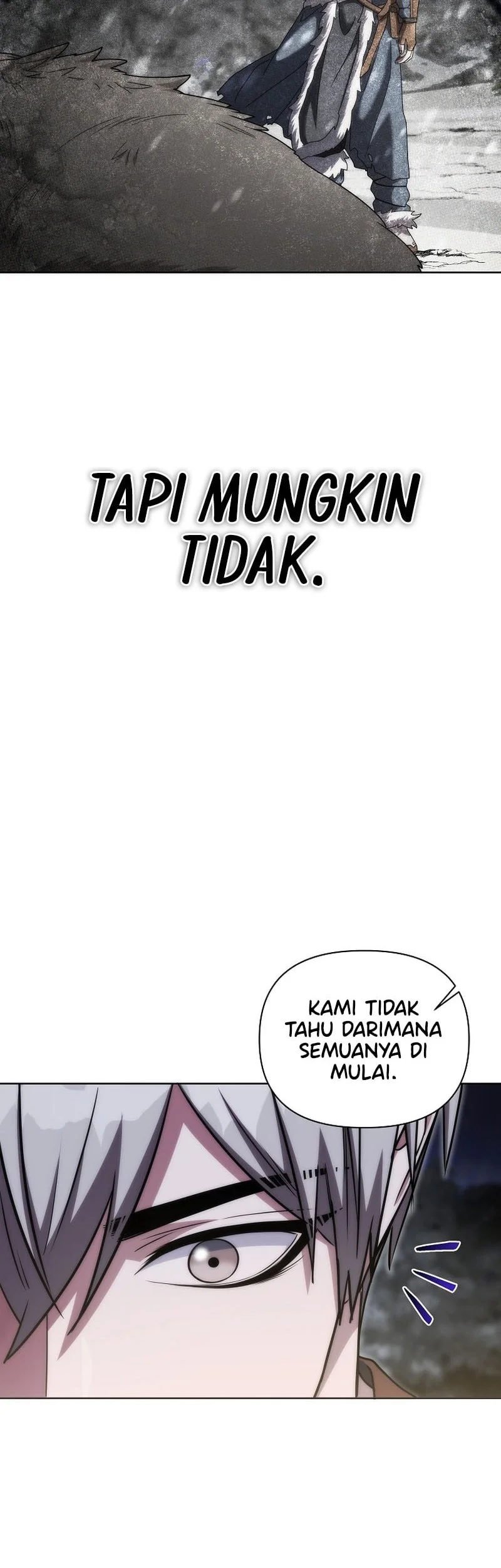 Chapter 46 - halaman 16
