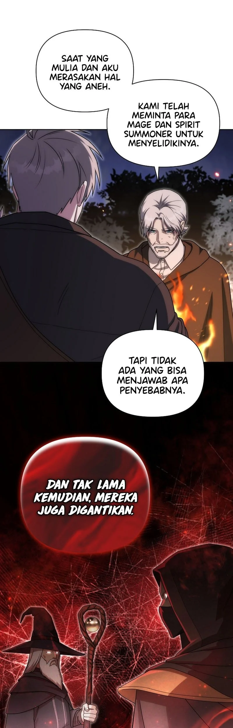 Chapter 46 - halaman 17