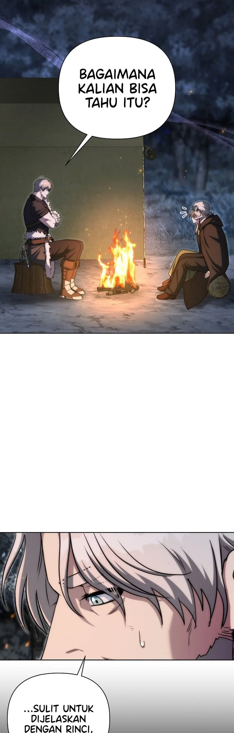 Chapter 46 - halaman 19