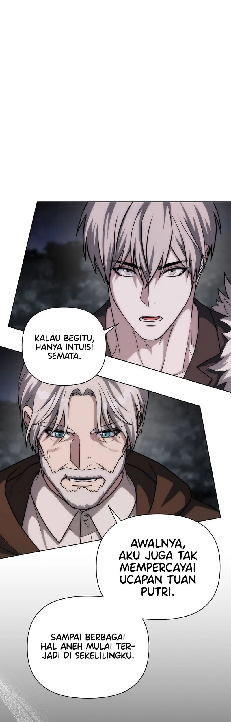 Chapter 46 - halaman 21