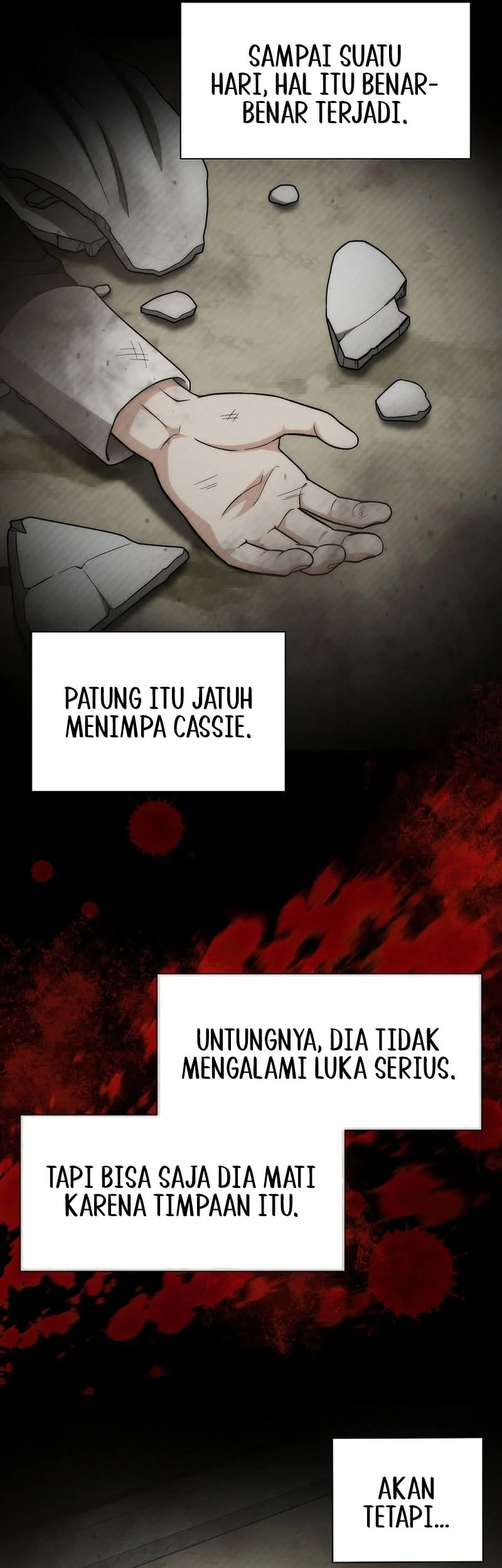 Chapter 46 - halaman 27
