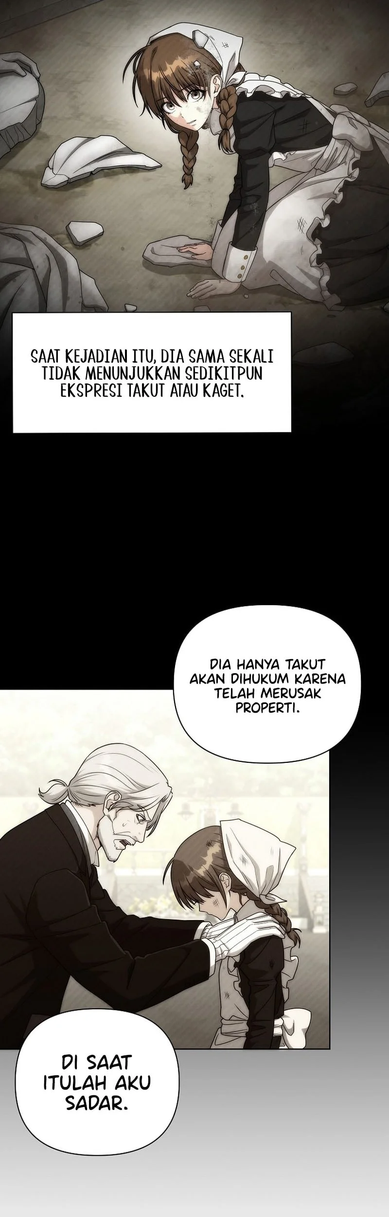 Chapter 46 - halaman 28