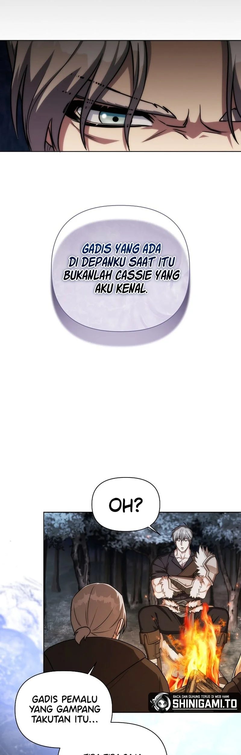 Chapter 46 - halaman 29