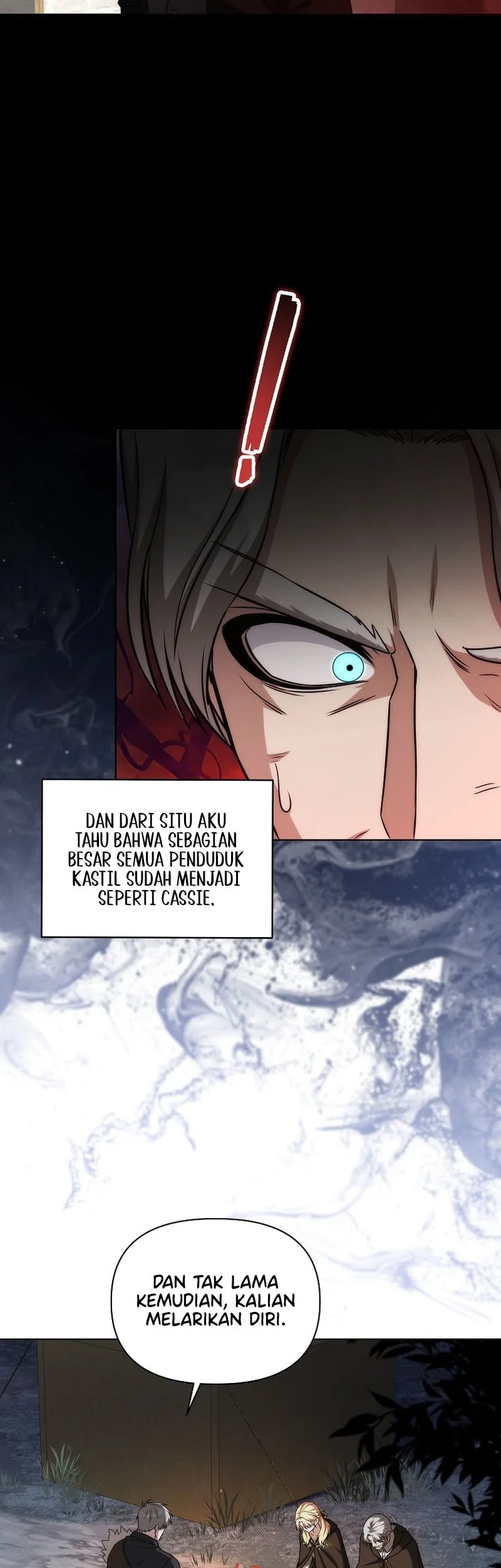 Chapter 46 - halaman 32