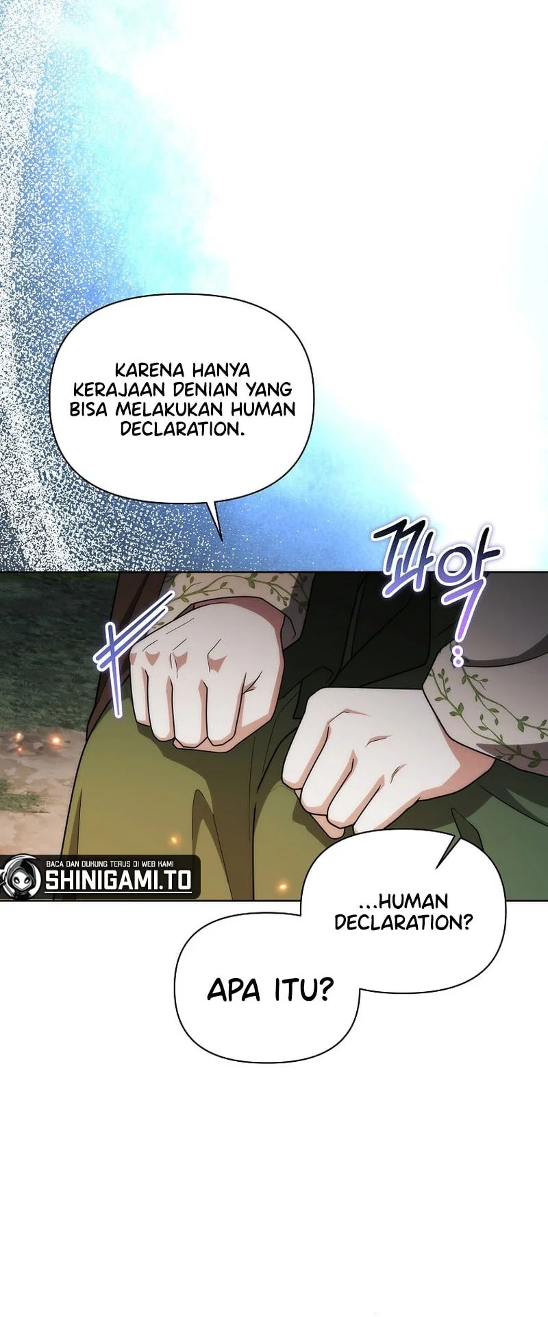 Chapter 46 - halaman 34