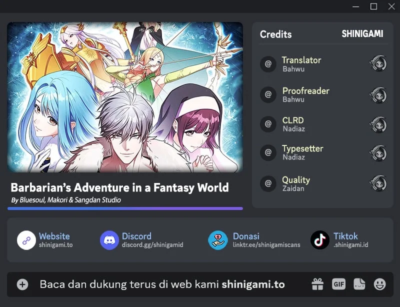 Chapter 47 - halaman 2