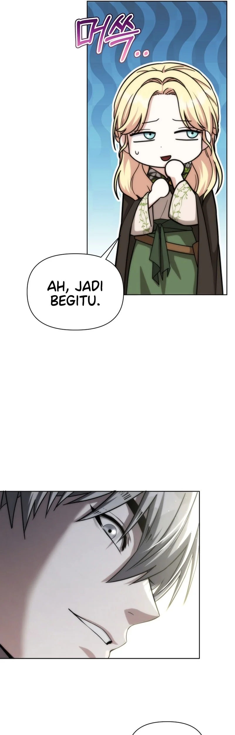 Chapter 47 - halaman 35