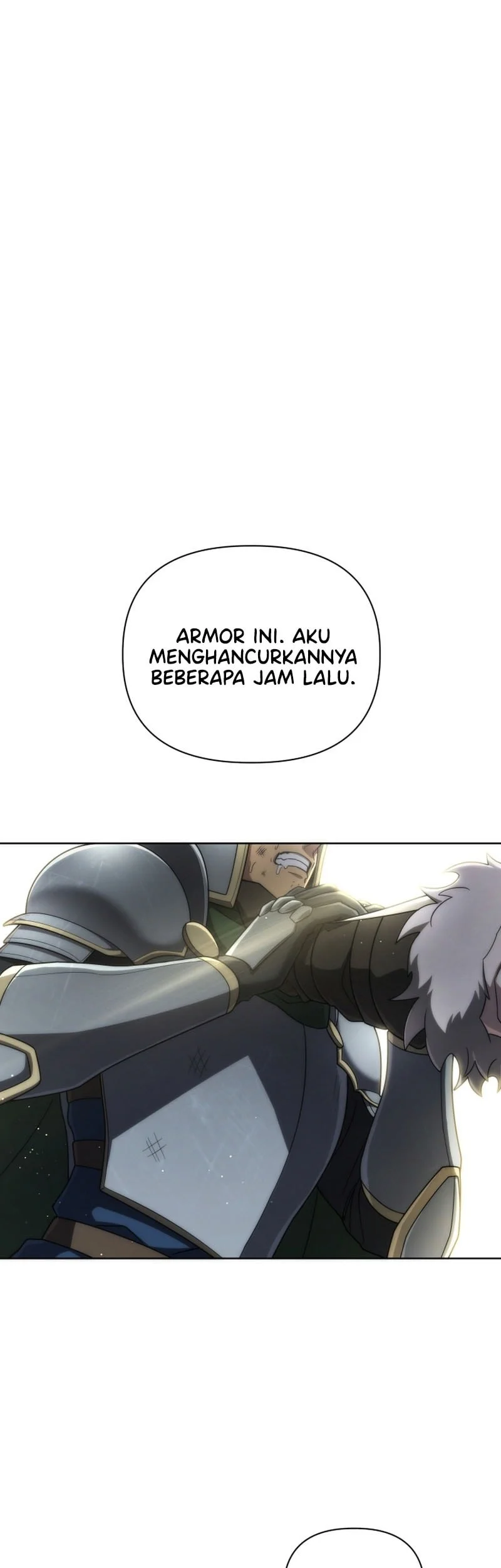 Chapter 47 - halaman 43