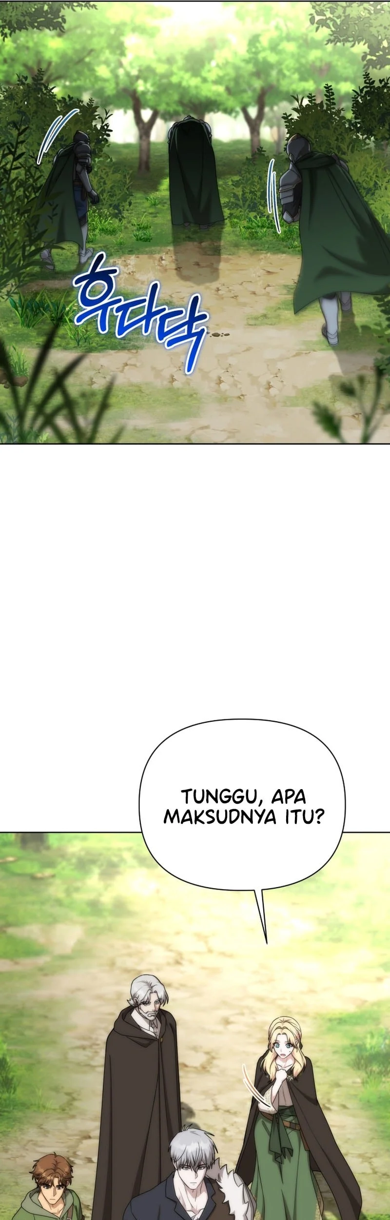 Chapter 47 - halaman 47