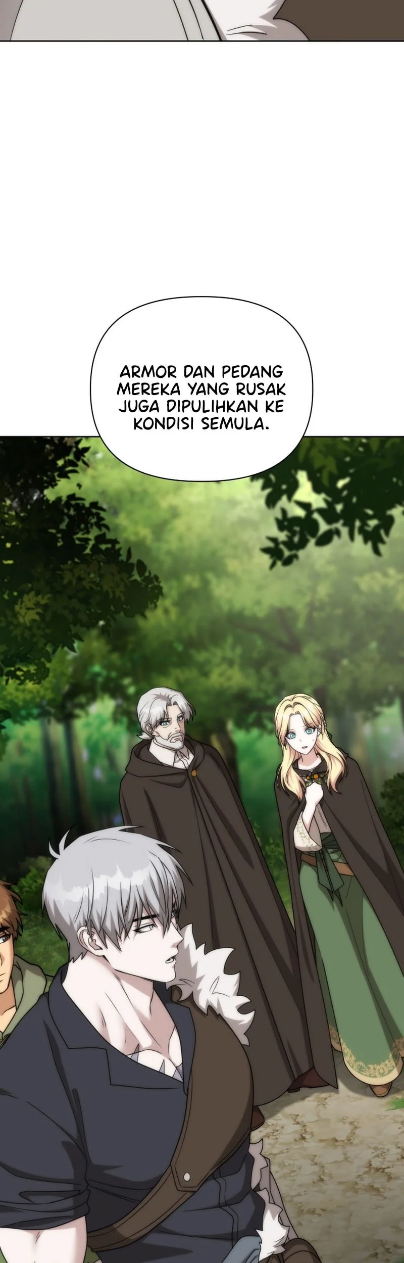 Chapter 47 - halaman 49