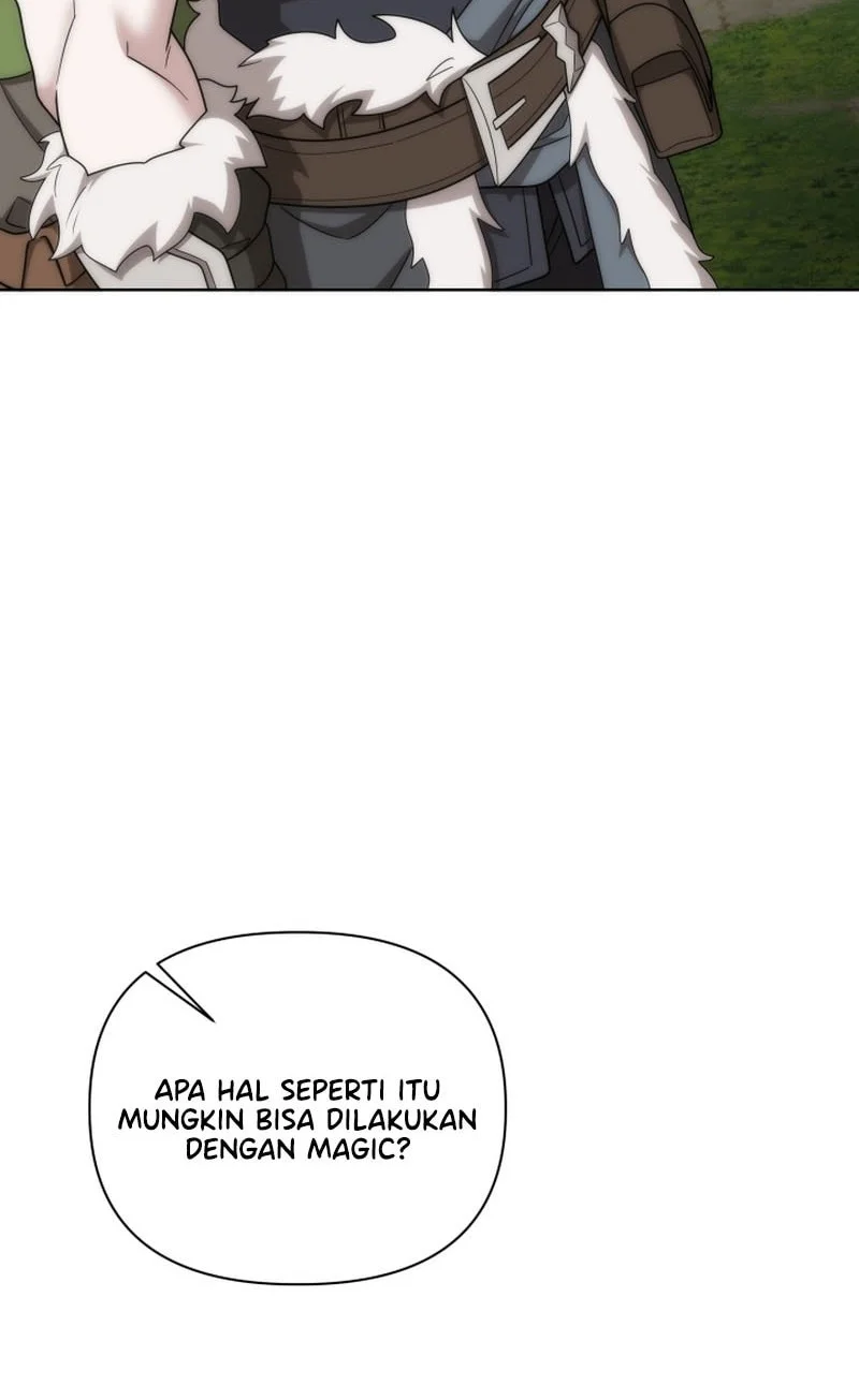 Chapter 47 - halaman 50