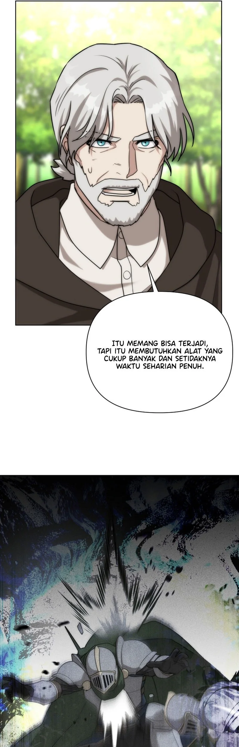 Chapter 47 - halaman 51
