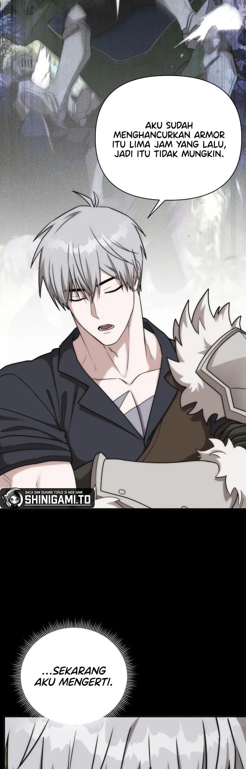 Chapter 47 - halaman 52