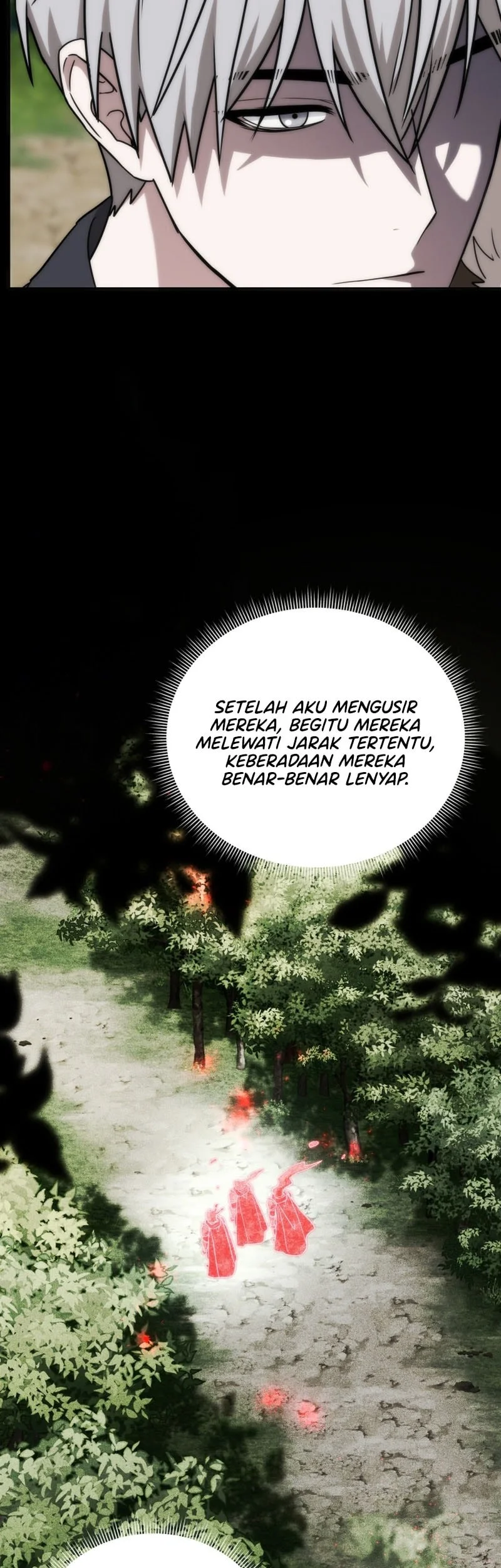 Chapter 47 - halaman 53