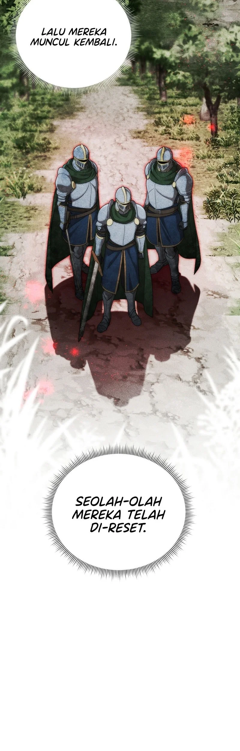 Chapter 47 - halaman 54