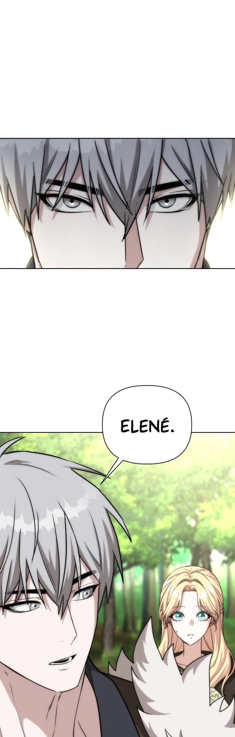 Chapter 47 - halaman 57