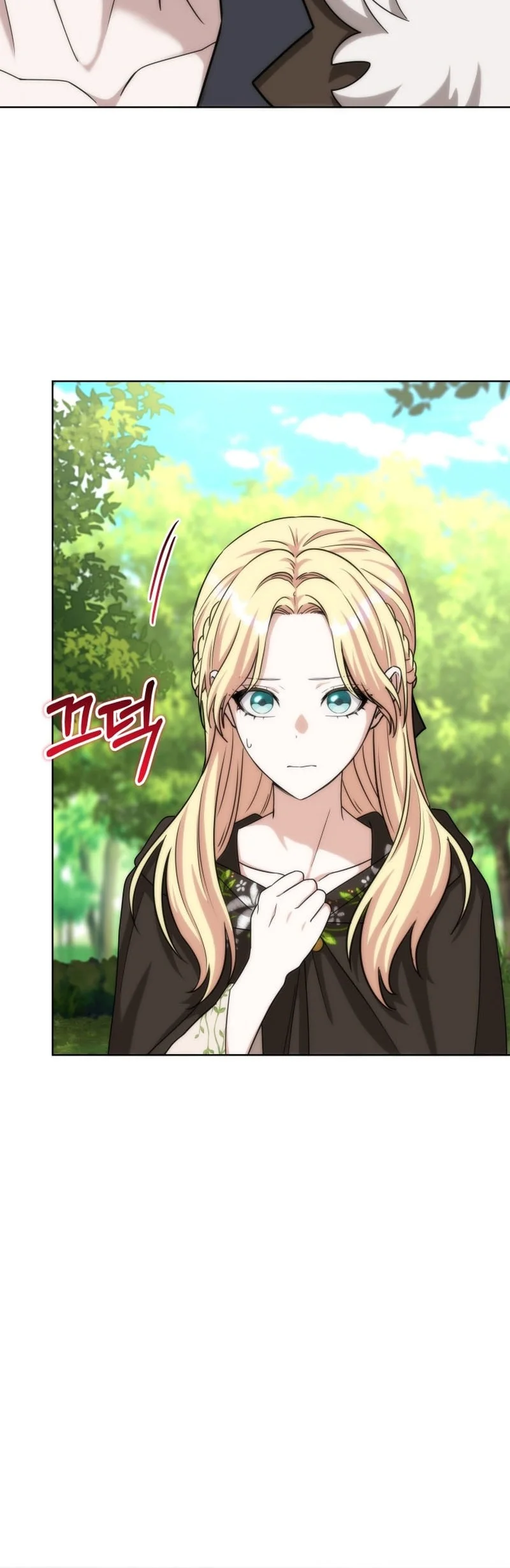 Chapter 47 - halaman 58