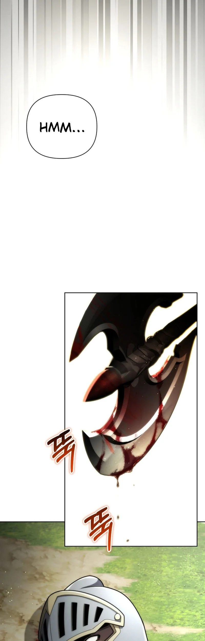 Chapter 47 - halaman 60