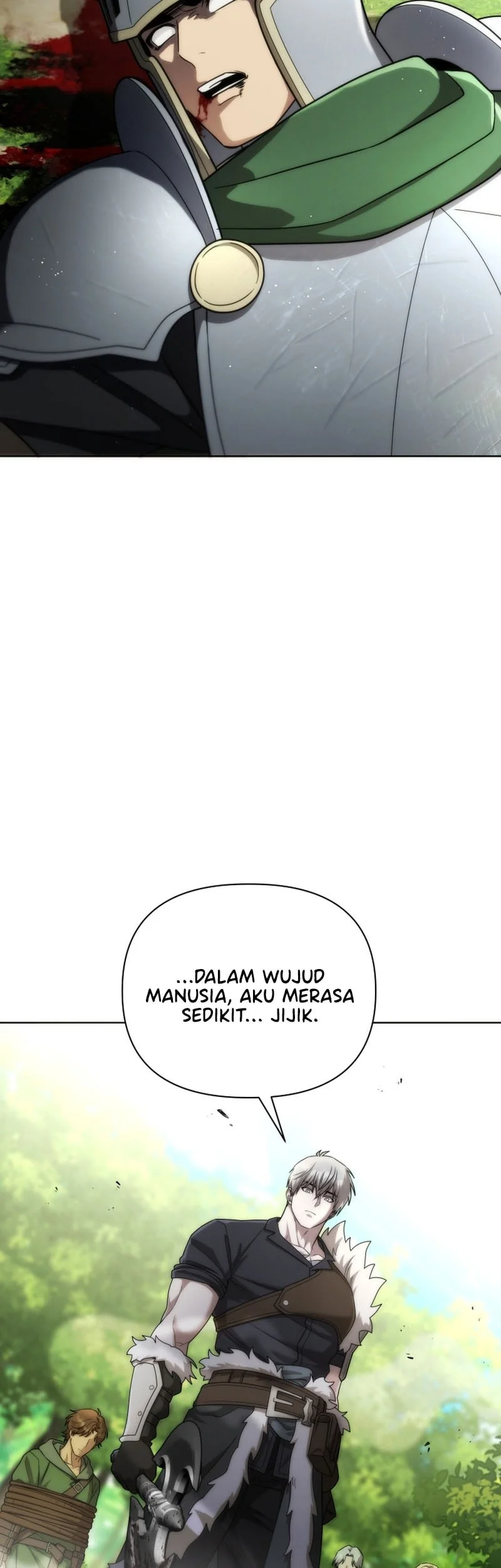Chapter 47 - halaman 61