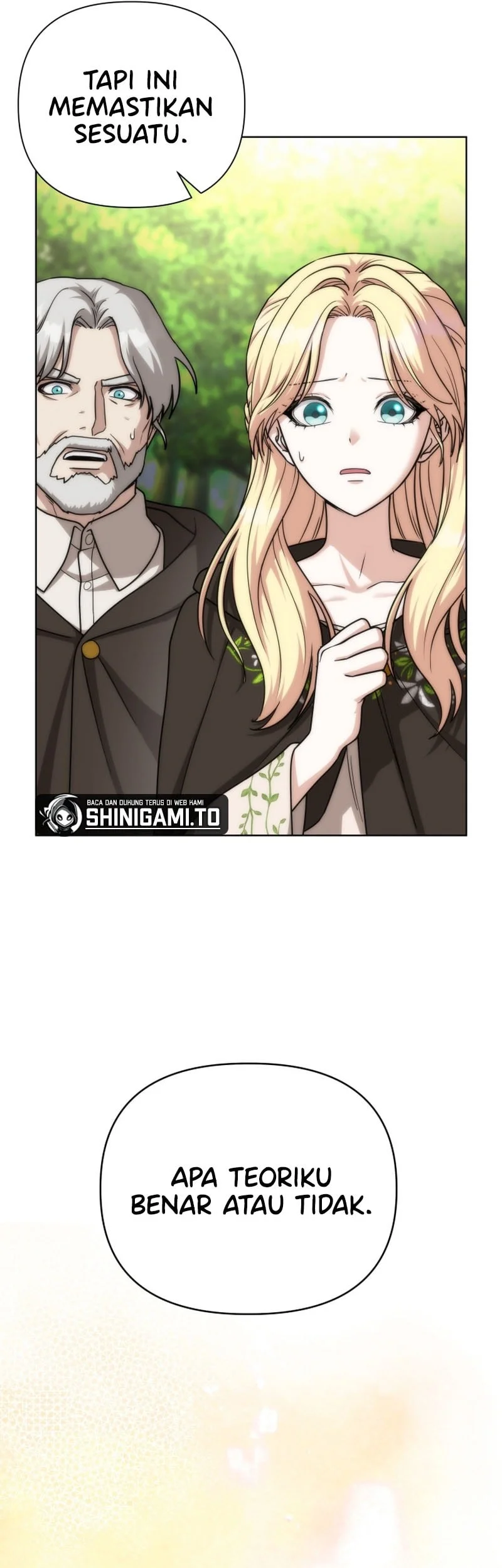 Chapter 47 - halaman 63