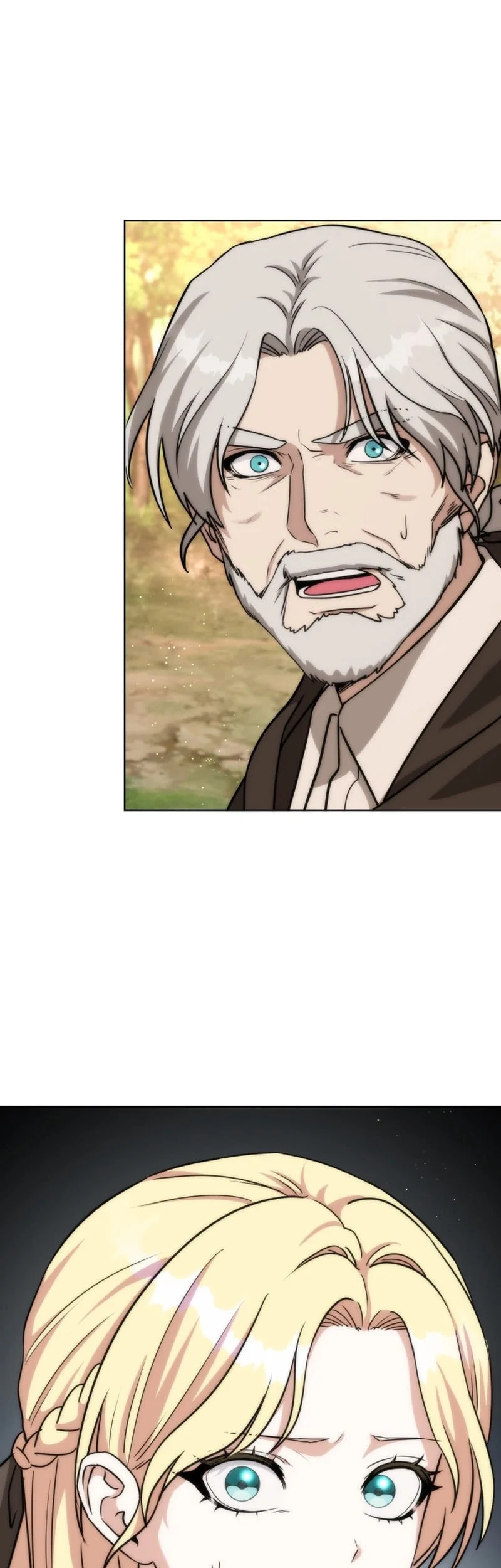 Chapter 47 - halaman 73