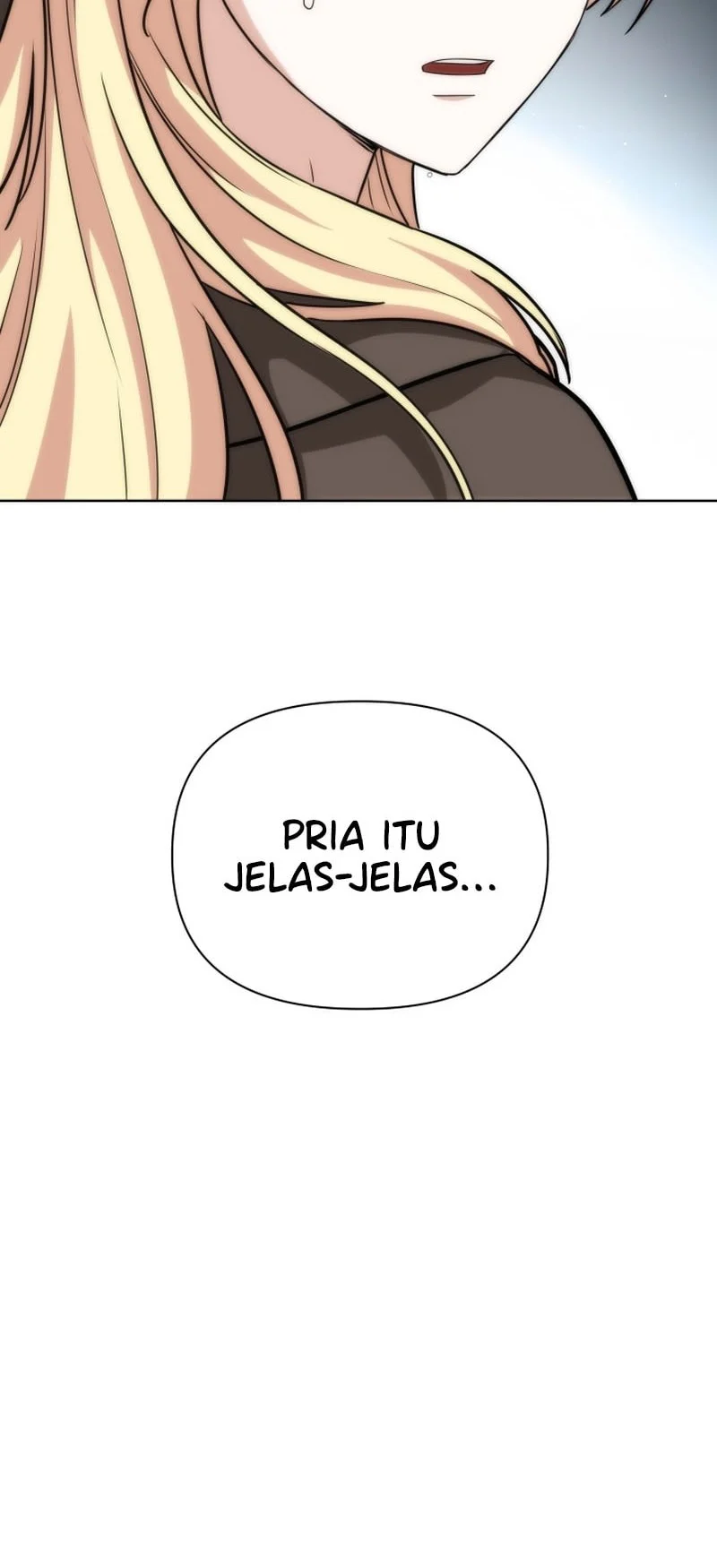 Chapter 47 - halaman 74