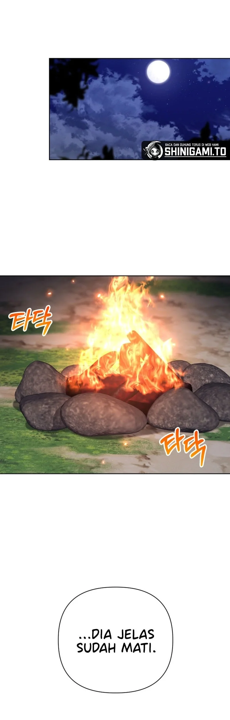 Chapter 47 - halaman 76