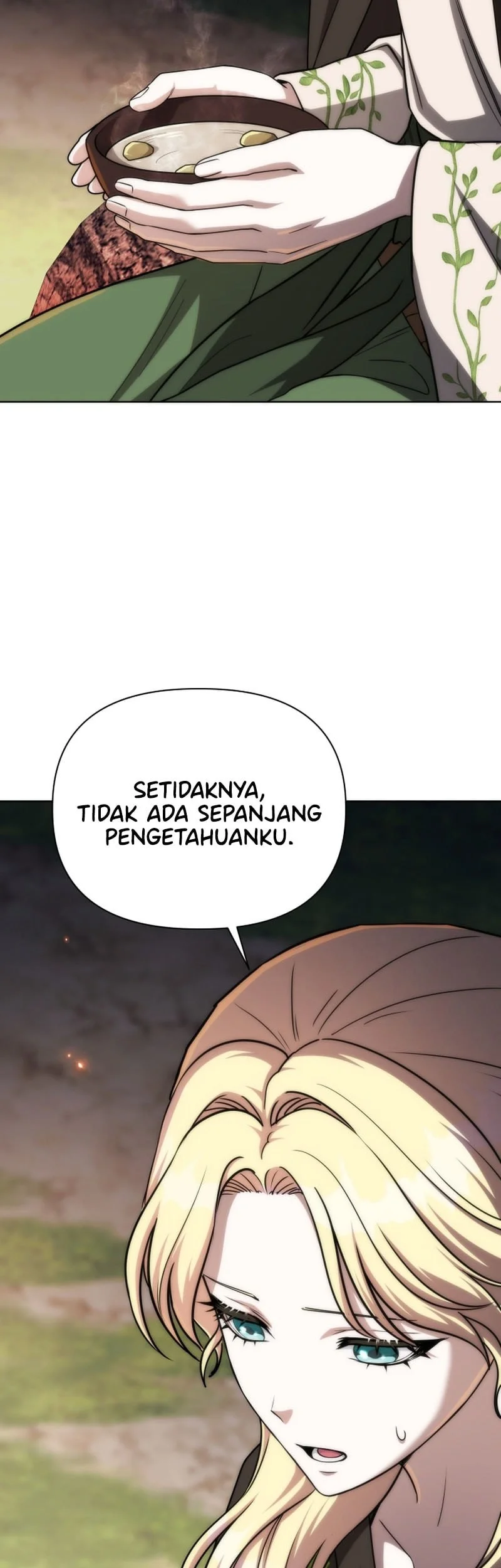 Chapter 47 - halaman 84