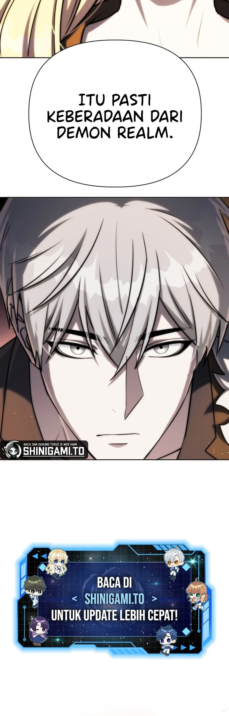 Chapter 47 - halaman 88