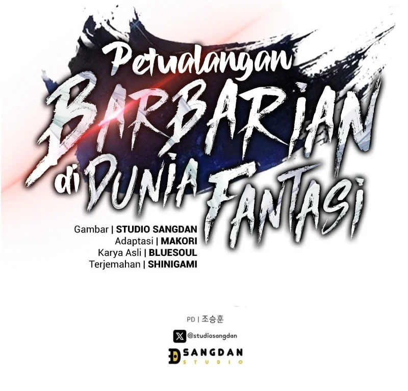 Chapter 47 - halaman 89