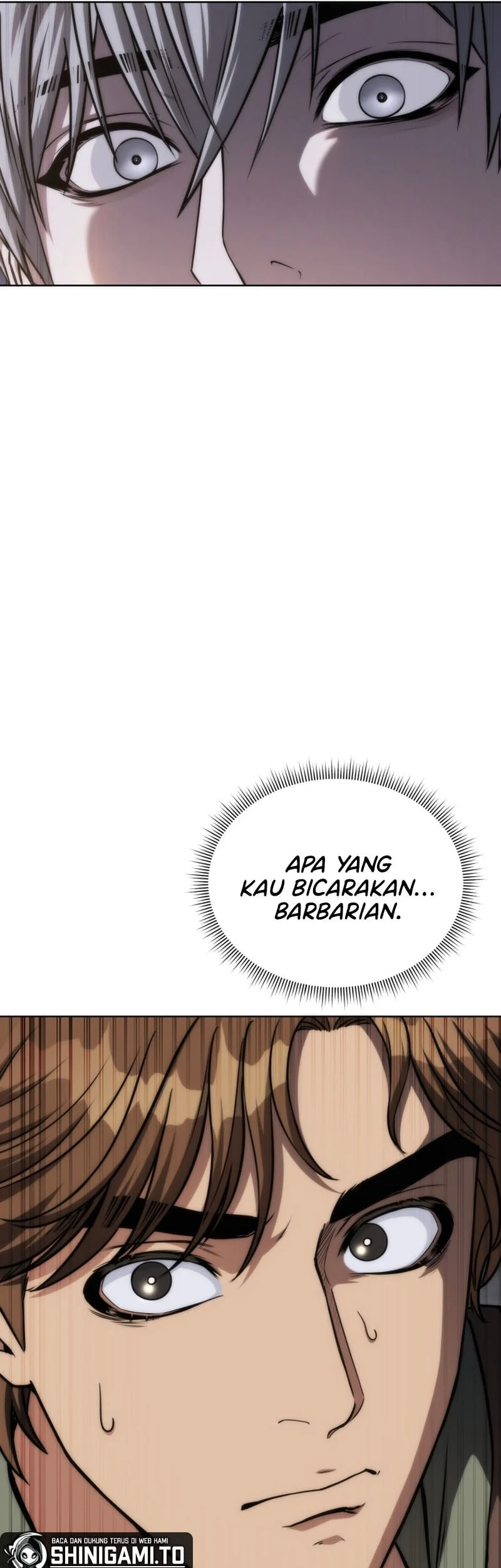 Chapter 47 - halaman 7