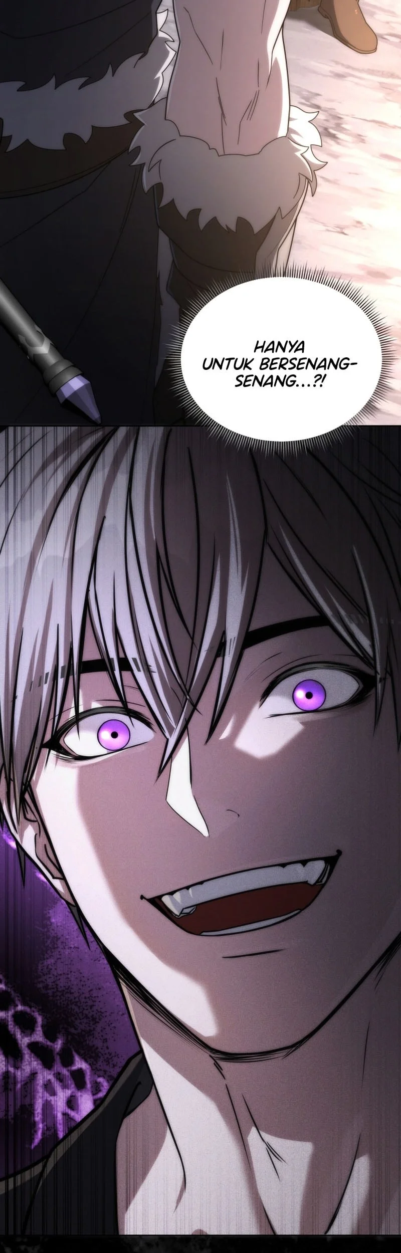 Chapter 47 - halaman 9