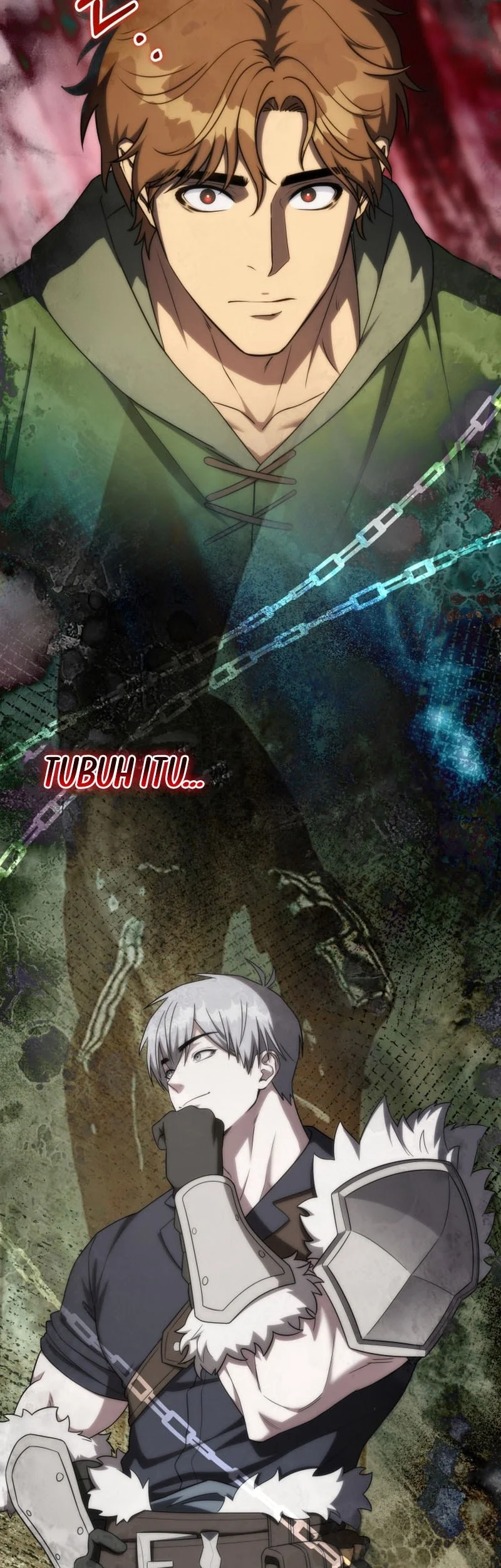 Chapter 47 - halaman 13