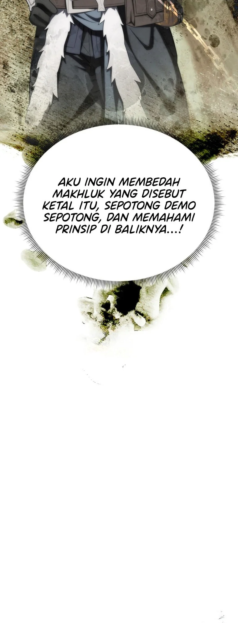 Chapter 47 - halaman 14