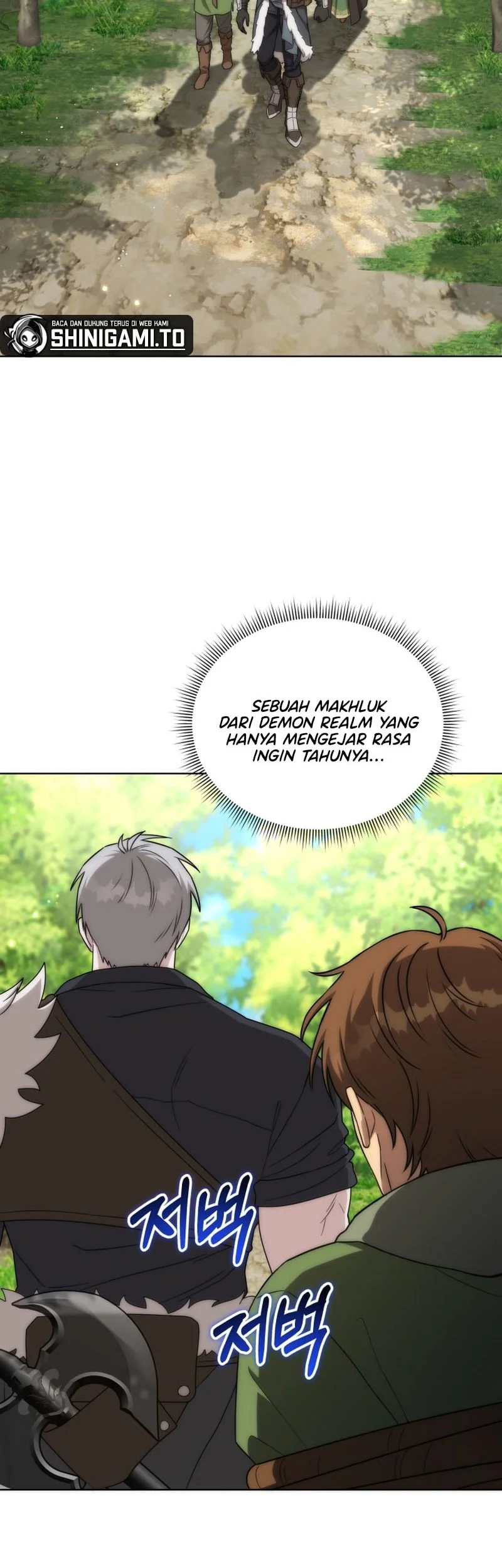 Chapter 47 - halaman 16
