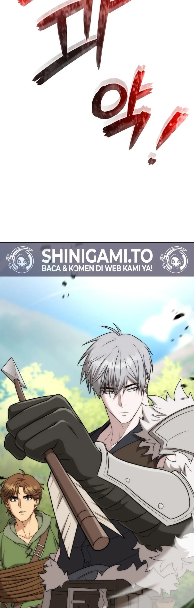 Chapter 47 - halaman 20