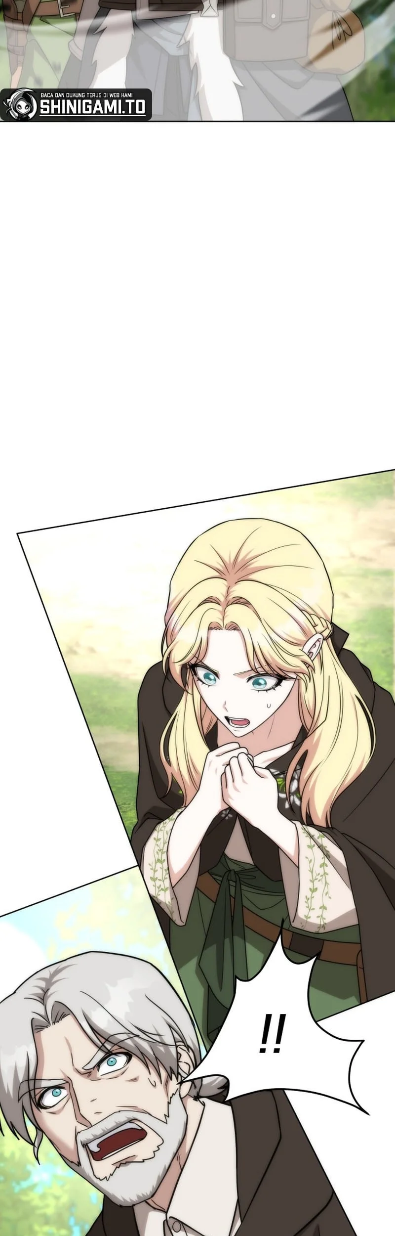 Chapter 47 - halaman 21