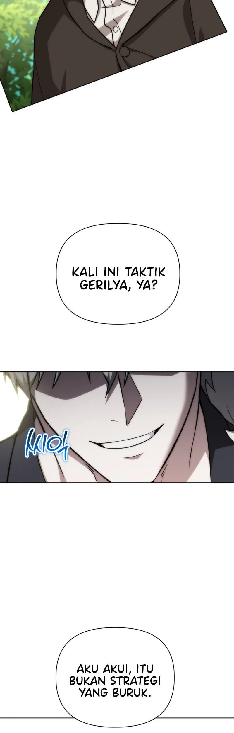 Chapter 47 - halaman 22