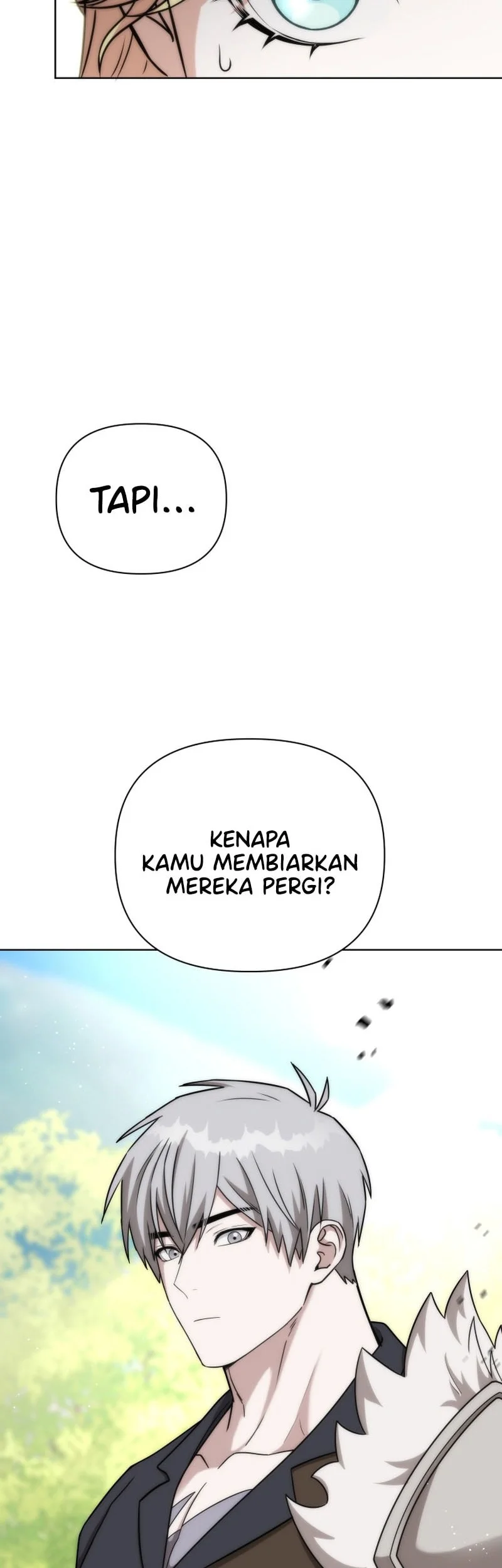 Chapter 47 - halaman 32