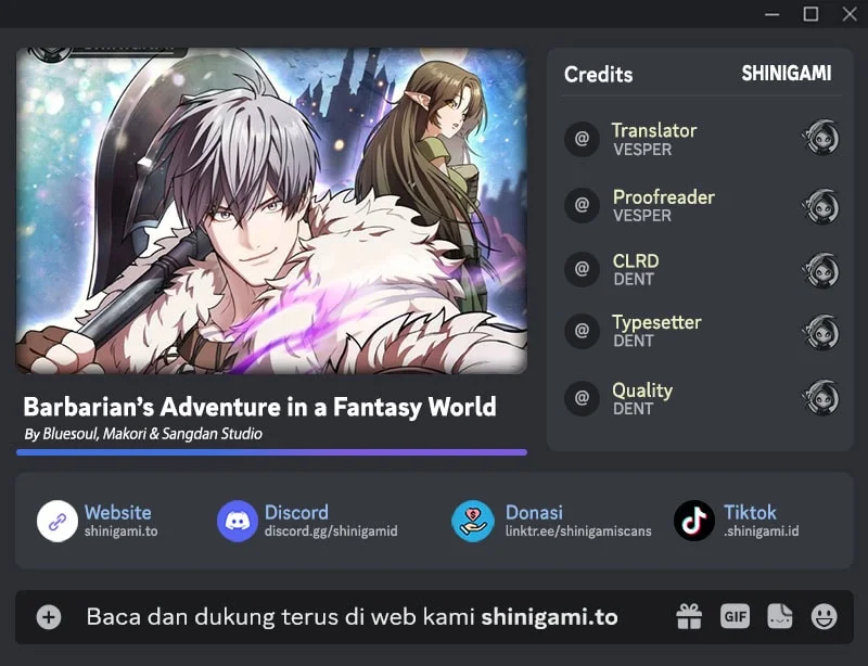 Chapter 48 - halaman 2