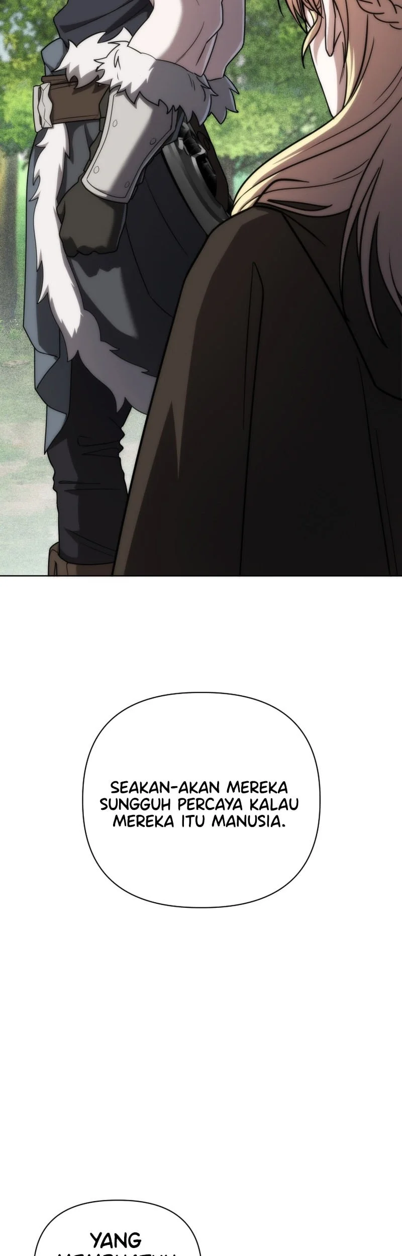 Chapter 48 - halaman 37