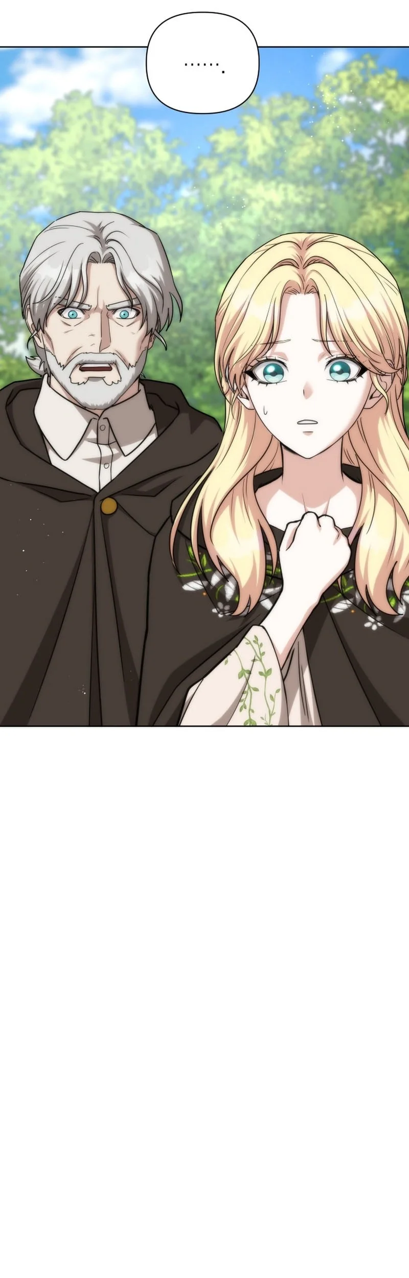 Chapter 48 - halaman 39