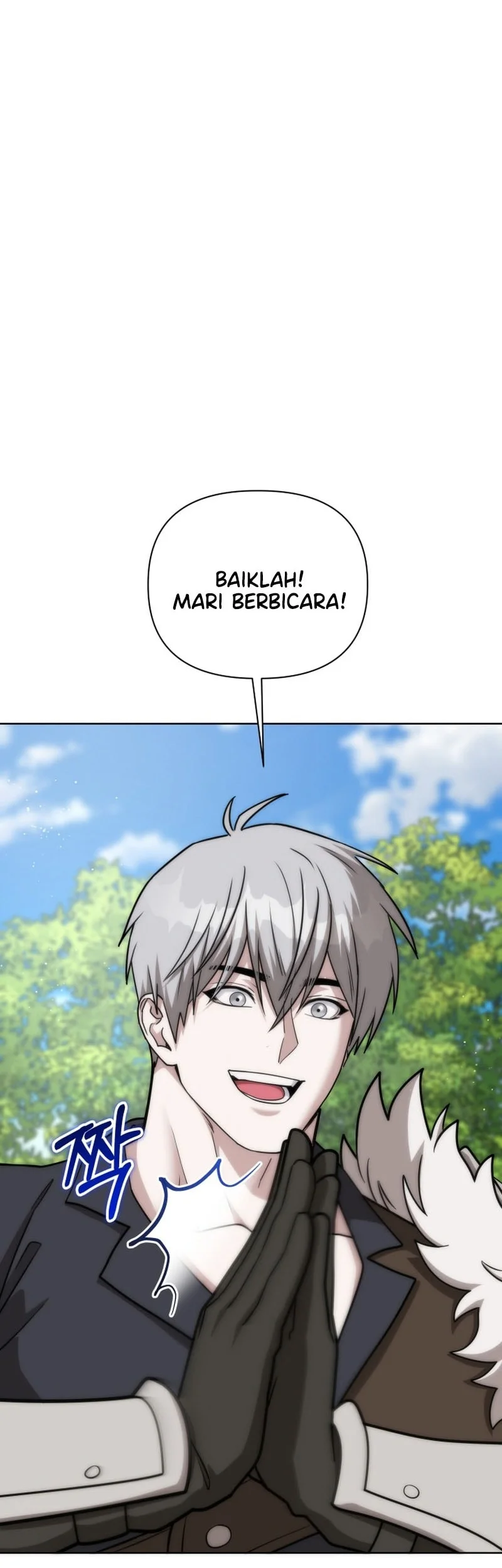 Chapter 48 - halaman 42