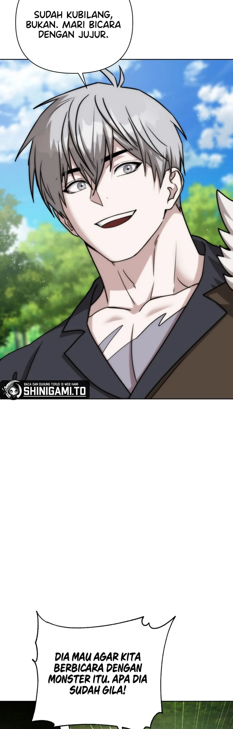 Chapter 48 - halaman 45
