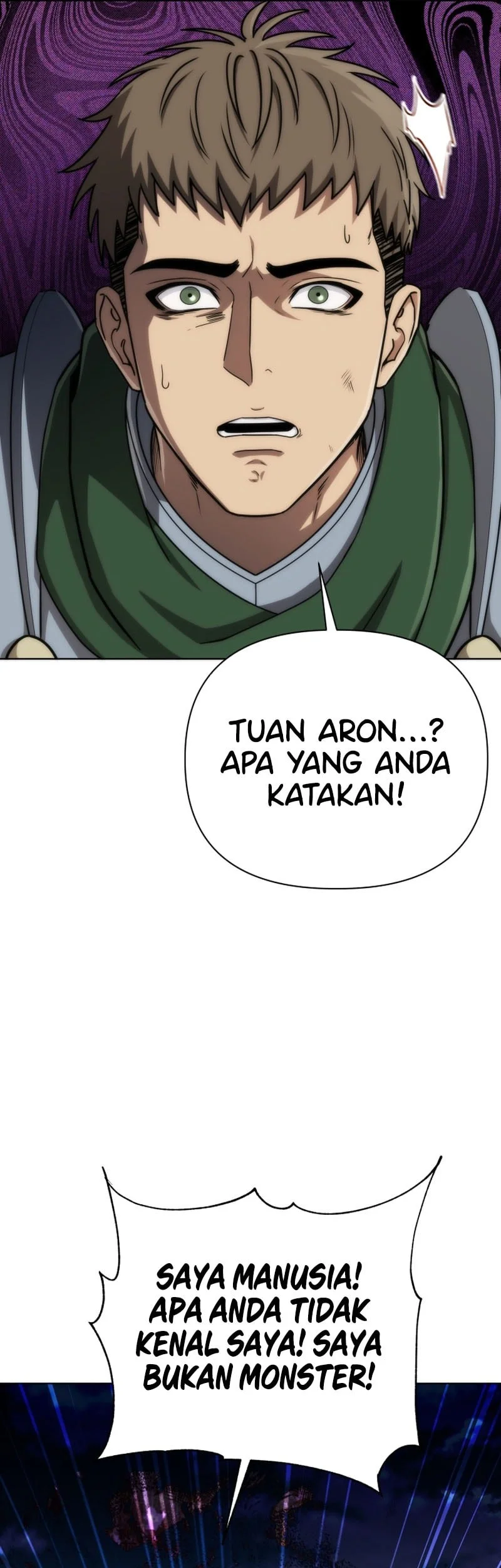 Chapter 48 - halaman 47