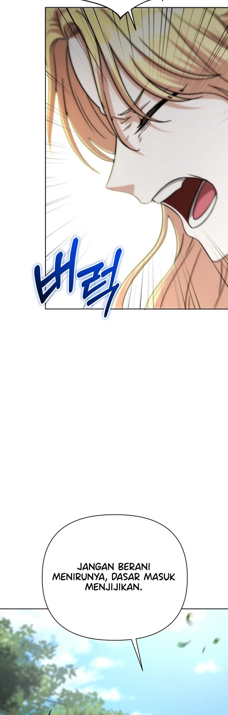 Chapter 48 - halaman 49