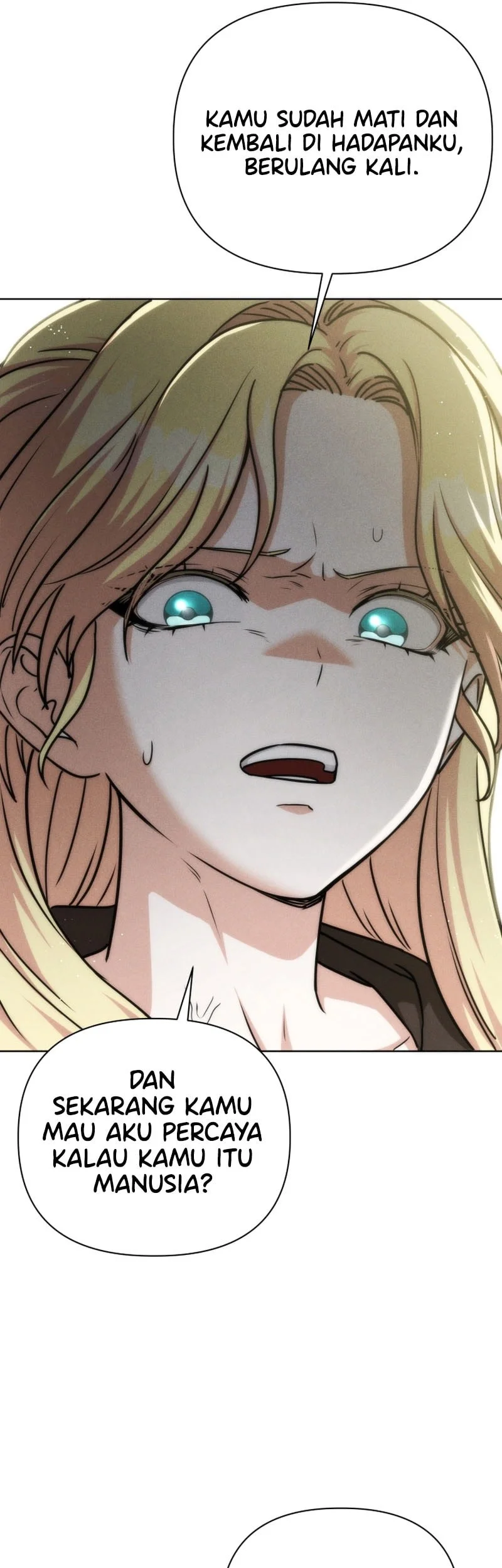 Chapter 48 - halaman 51