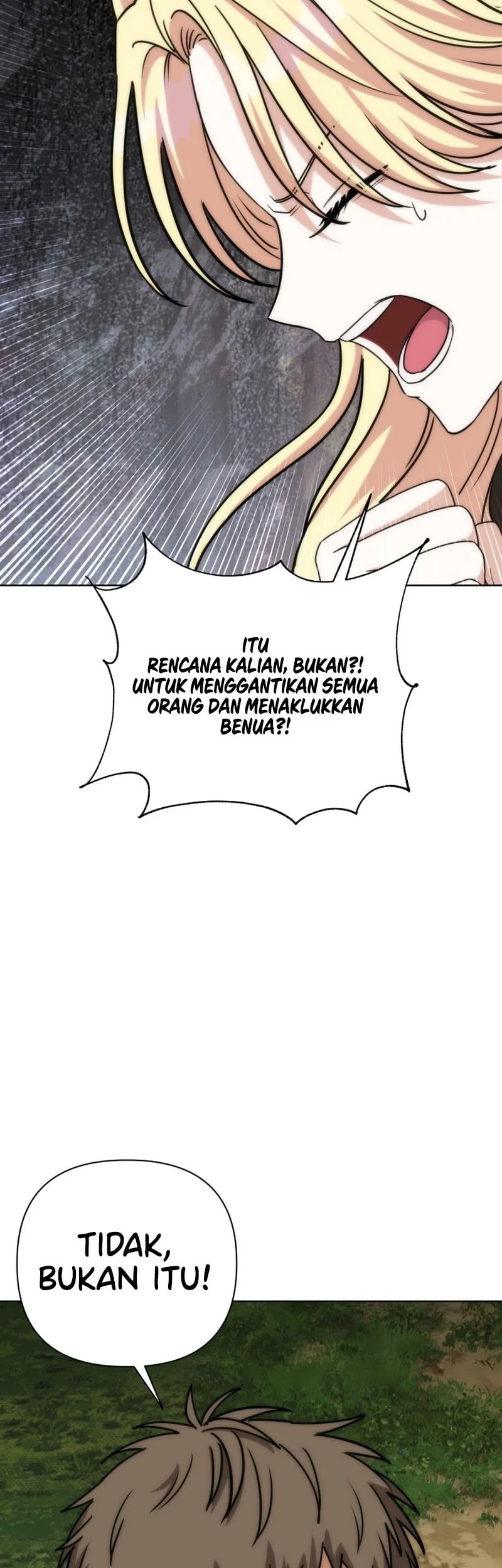 Chapter 48 - halaman 56